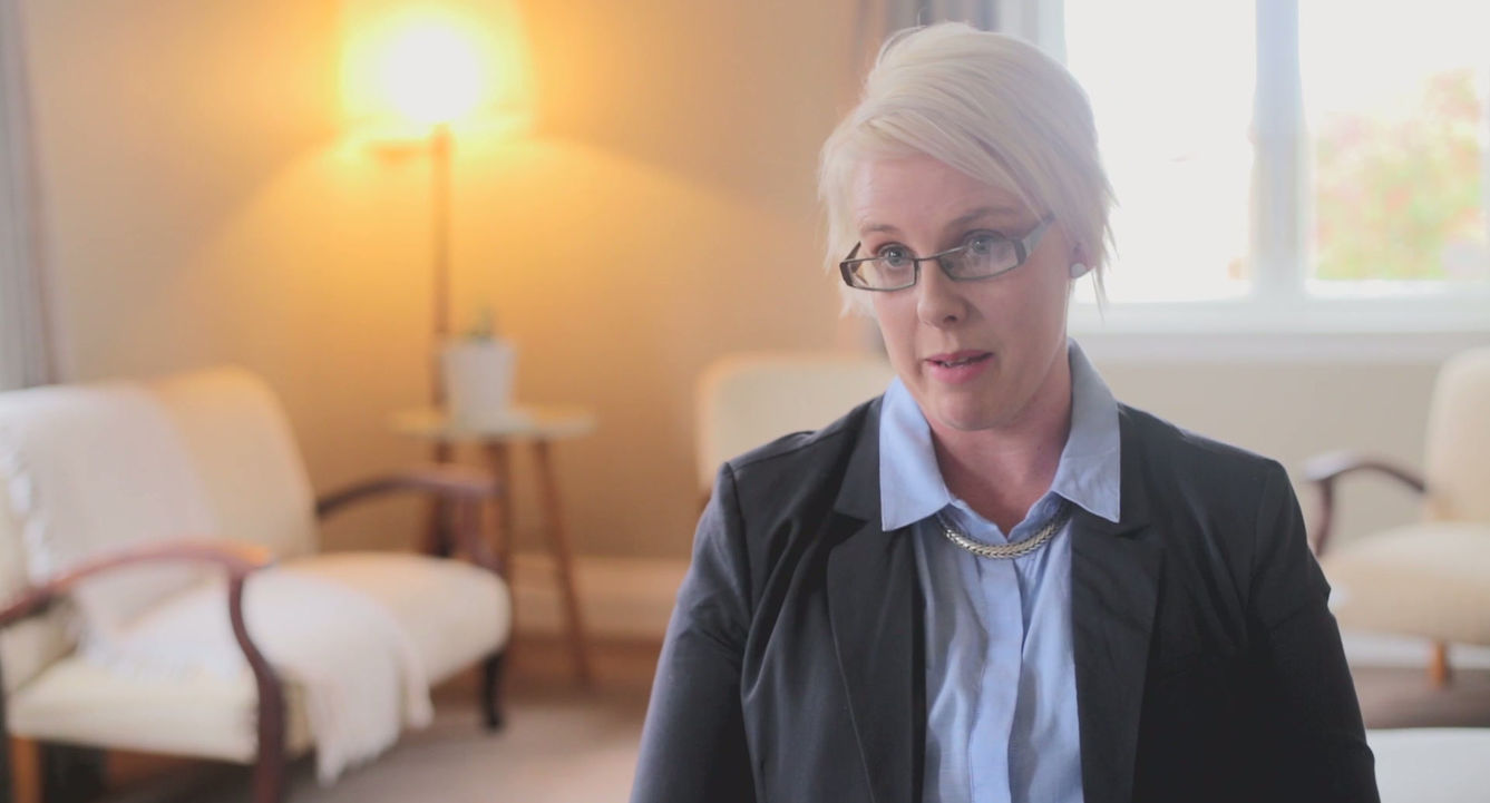 Baptism Testjmonials